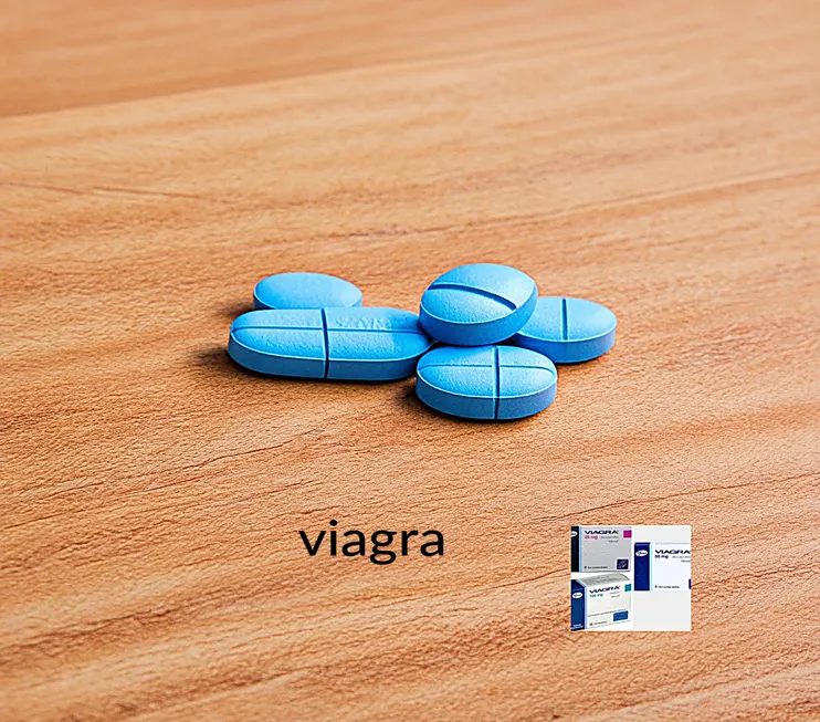 Viagra 1