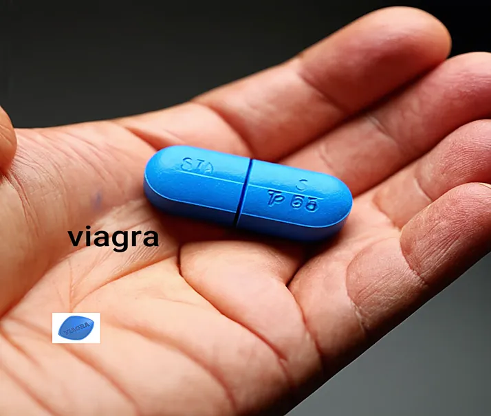 Viagra 2