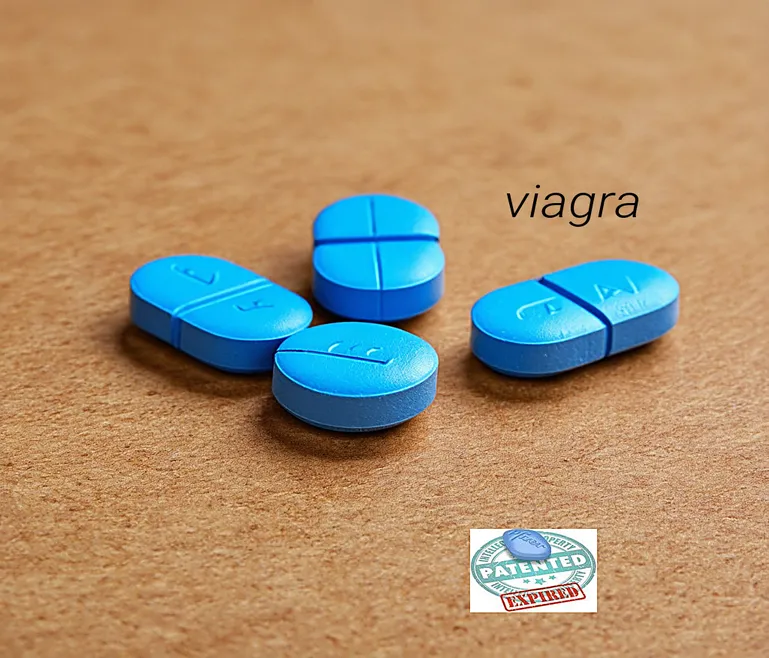 Viagra 3